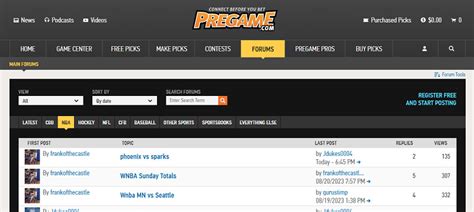 mlb betting forum|Top 30 Gambling Forums, Discussions, and Message Boards in 2023 .